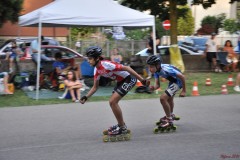 legnago_2011-05-22_s134_20110524_1171585447