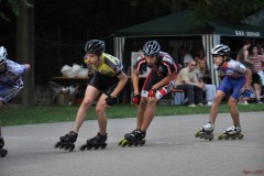 legnago_2011-05-22_s135_20110524_2086904560