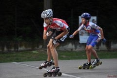 legnago_2011-05-22_s136_20110524_1786275722