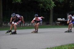 legnago_2011-05-22_s137_20110524_1695440088