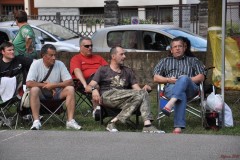 legnago_2011-05-22_s138_20110524_1530639173