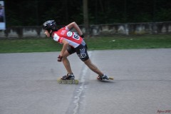 legnago_2011-05-22_s139_20110524_1843532277