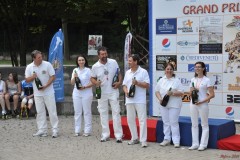 legnago_2011-05-22_s140_20110524_1083699907