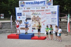 legnago_2011-05-22_s141_20110524_1042808911