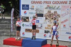 legnago_2011-05-22_s142_20110524_1697471293