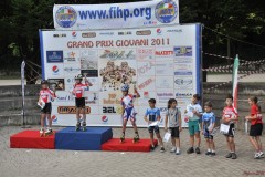legnago_2011-05-22_s143_20110524_1885459328