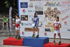 legnago_2011-05-22_s144_20110524_1317754426