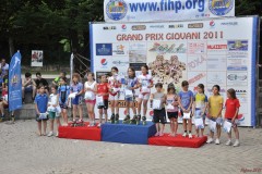 legnago_2011-05-22_s145_20110524_1274615112