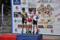 legnago_2011-05-22_s146_20110524_1205566544