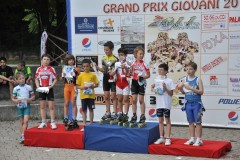 legnago_2011-05-22_s147_20110524_1419314808
