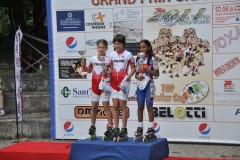 legnago_2011-05-22_s148_20110524_1758124599