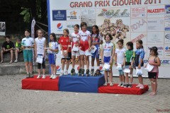 legnago_2011-05-22_s149_20110524_1993345829
