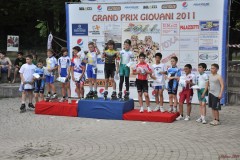 legnago_2011-05-22_s151_20110524_1595486710