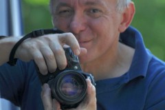 legnago_2011-05-22_s153_20110524_1814213280