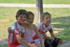 legnago_2011-05-22_s154_20110524_2004074863