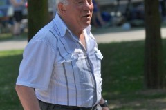 legnago_2011-05-22_s155_20110524_1986883129