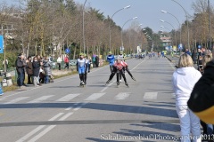 maratona_0053_20130308_1674819603
