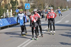 maratona_0056_20130308_1975021953