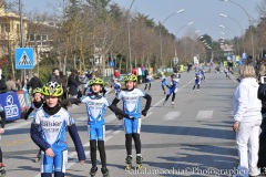 maratona_0069_20130308_1022226983