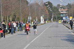 maratona_0089_20130308_1418153225