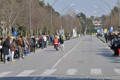 maratona_0092_20130308_2056948454