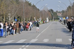 maratona_0095_20130308_1772423455