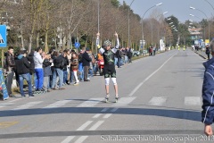 maratona_0103_20130308_1903074571