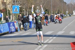 maratona_0108_20130308_1935570340