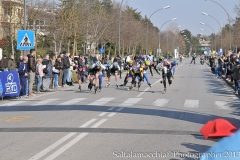 maratona_0114_20130308_1791501549