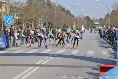 maratona_0115_20130308_2029255884