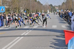 maratona_0118_20130308_1734020741