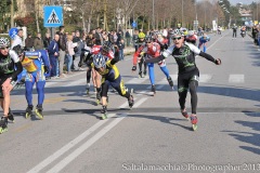 maratona_0120_20130308_1090362555