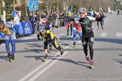 maratona_0121_20130308_1118049707
