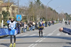 maratona_0125_20130308_1065516037