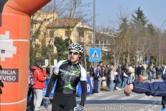 maratona_0128_20130308_1738254454