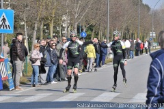 maratona_0135_20130308_1221945673