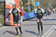 maratona_0138_20130308_2062343527