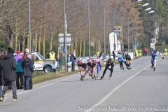 maratona_0139_20130308_1761257822