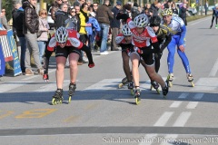 maratona_0147_20130308_1414224875