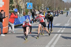 maratona_0148_20130308_1037929981