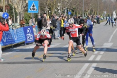 maratona_0150_20130308_1912289237