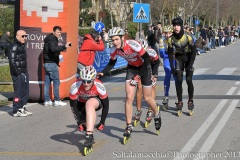 maratona_0152_20130308_1375216246