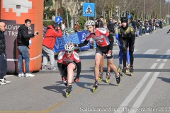 maratona_0153_20130308_1918478304