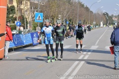 maratona_0157_20130308_1455917088