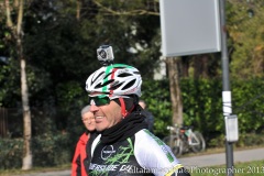 maratona_0160_20130308_1712175169