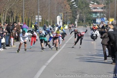 maratona_0168_20130308_1647596669