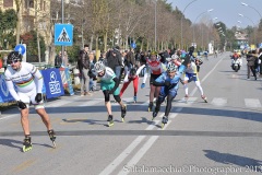 maratona_0178_20130308_1547715963