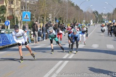 maratona_0179_20130308_1734107452