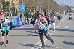 maratona_0181_20130308_1667831708