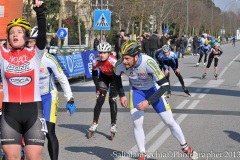maratona_0183_20130308_1494676097